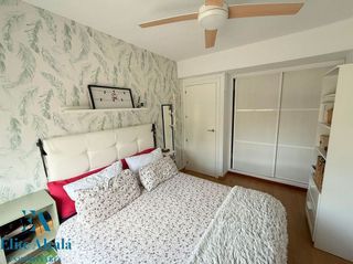 Piso en venta en El Pilar - Bripac en Alcalá de Henares