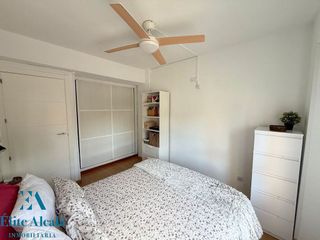 Piso en venta en El Pilar - Bripac en Alcalá de Henares