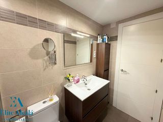 Piso en venta en El Pilar - Bripac en Alcalá de Henares