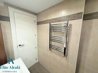 Piso en venta en El Pilar - Bripac en Alcalá de Henares