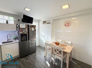 Piso en venta en El Pilar - Bripac en Alcalá de Henares