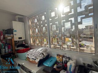 Piso en venta en El Pilar - Bripac en Alcalá de Henares