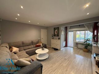 Piso en venta en El Pilar - Bripac en Alcalá de Henares