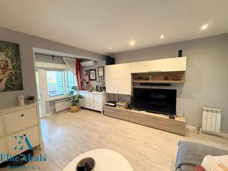 Piso en venta en El Pilar - Bripac en Alcalá de Henares