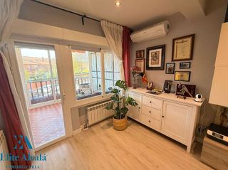 Piso en venta en El Pilar - Bripac en Alcalá de Henares