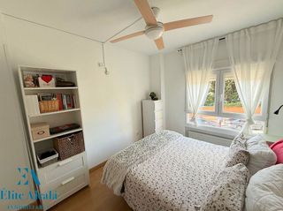 Piso en venta en El Pilar - Bripac en Alcalá de Henares