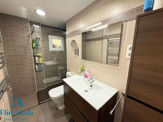 Piso en venta en El Pilar - Bripac en Alcalá de Henares