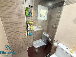 Piso en venta en El Pilar - Bripac en Alcalá de Henares