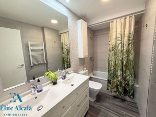 Piso en venta en El Pilar - Bripac en Alcalá de Henares