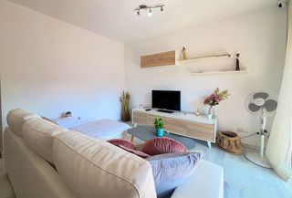 Piso en venta en Centro Urbano en Estepona