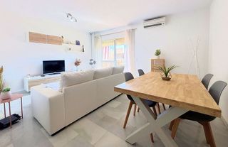 Piso en venta en Centro Urbano en Estepona