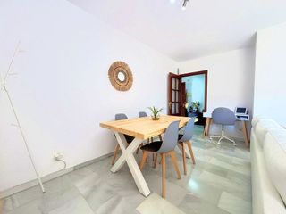 Piso en venta en Centro Urbano en Estepona