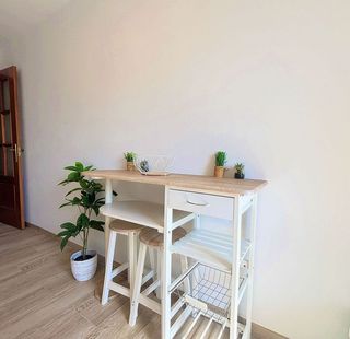 Piso en venta en Centro Urbano en Estepona