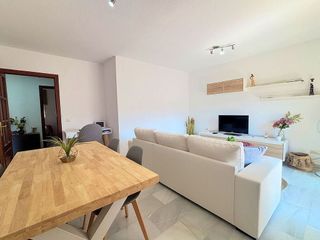 Piso en venta en Centro Urbano en Estepona