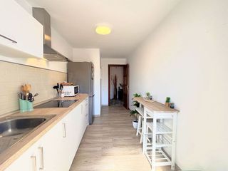 Piso en venta en Centro Urbano en Estepona