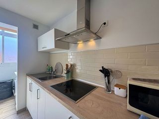 Piso en venta en Centro Urbano en Estepona