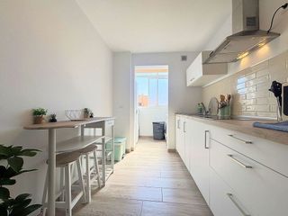 Piso en venta en Centro Urbano en Estepona