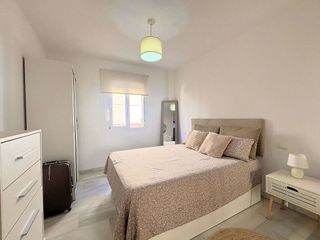 Piso en venta en Centro Urbano en Estepona
