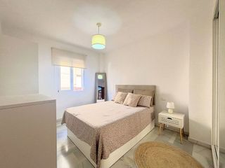 Piso en venta en Centro Urbano en Estepona