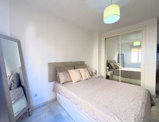 Piso en venta en Centro Urbano en Estepona