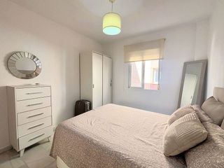 Piso en venta en Centro Urbano en Estepona