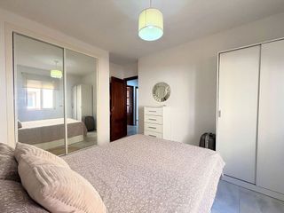 Piso en venta en Centro Urbano en Estepona