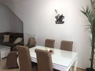 Piso en venta en Lepe ciudad en Lepe