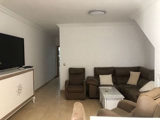 Piso en venta en Lepe ciudad en Lepe