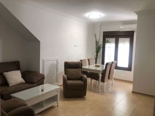 Piso en venta en Lepe ciudad en Lepe