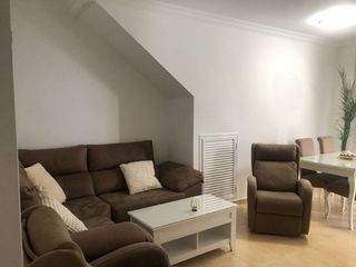 Piso en venta en Lepe ciudad en Lepe