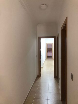 Piso en venta en Lepe ciudad en Lepe