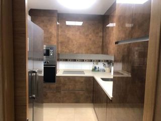 Piso en venta en Lepe ciudad en Lepe