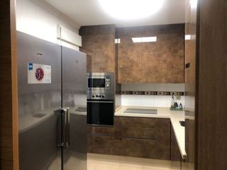 Piso en venta en Lepe ciudad en Lepe