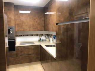 Piso en venta en Lepe ciudad en Lepe