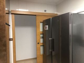 Piso en venta en Lepe ciudad en Lepe