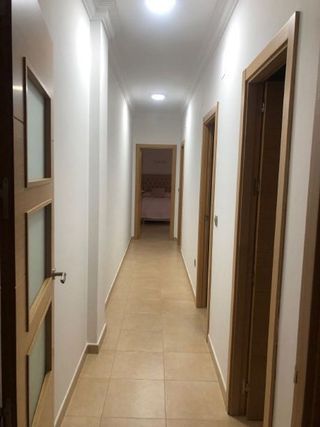 Piso en venta en Lepe ciudad en Lepe