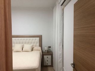 Piso en venta en Lepe ciudad en Lepe