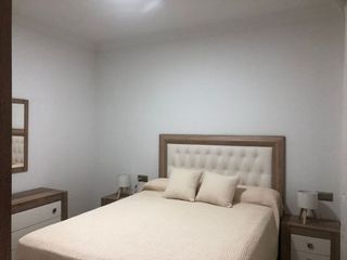 Piso en venta en Lepe ciudad en Lepe