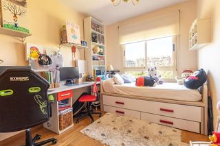 Piso en venta en Paus - Poligono San Blas en Alicante