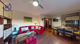 Piso en venta en Beteró en Valencia