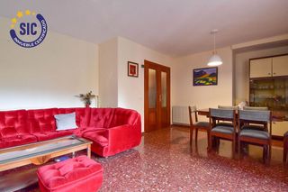 Piso en venta en Beteró en Valencia