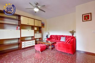 Piso en venta en Beteró en Valencia