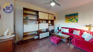 Piso en venta en Beteró en Valencia