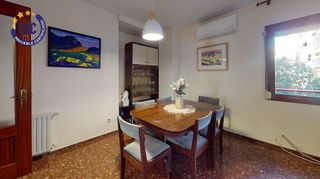 Piso en venta en Beteró en Valencia