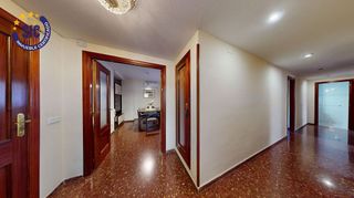 Piso en venta en Beteró en Valencia