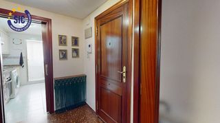 Piso en venta en Beteró en Valencia