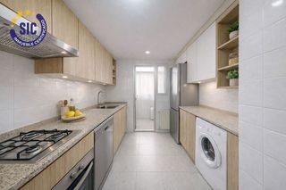 Piso en venta en Beteró en Valencia