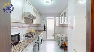 Piso en venta en Beteró en Valencia