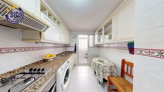 Piso en venta en Beteró en Valencia