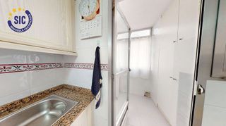 Piso en venta en Beteró en Valencia